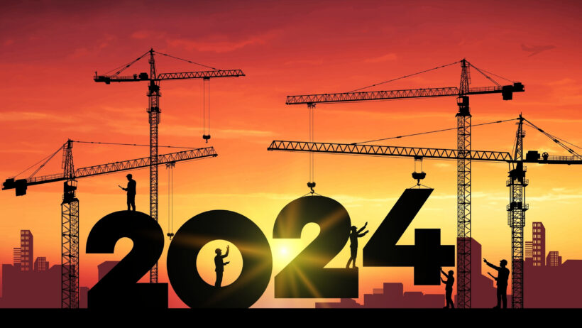 Officieel erkende feestdagen 2024