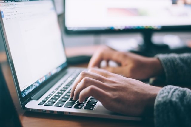 Sollicitatiebrief voor controller