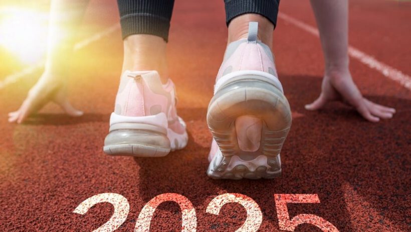 Officieel erkende feestdagen 2025