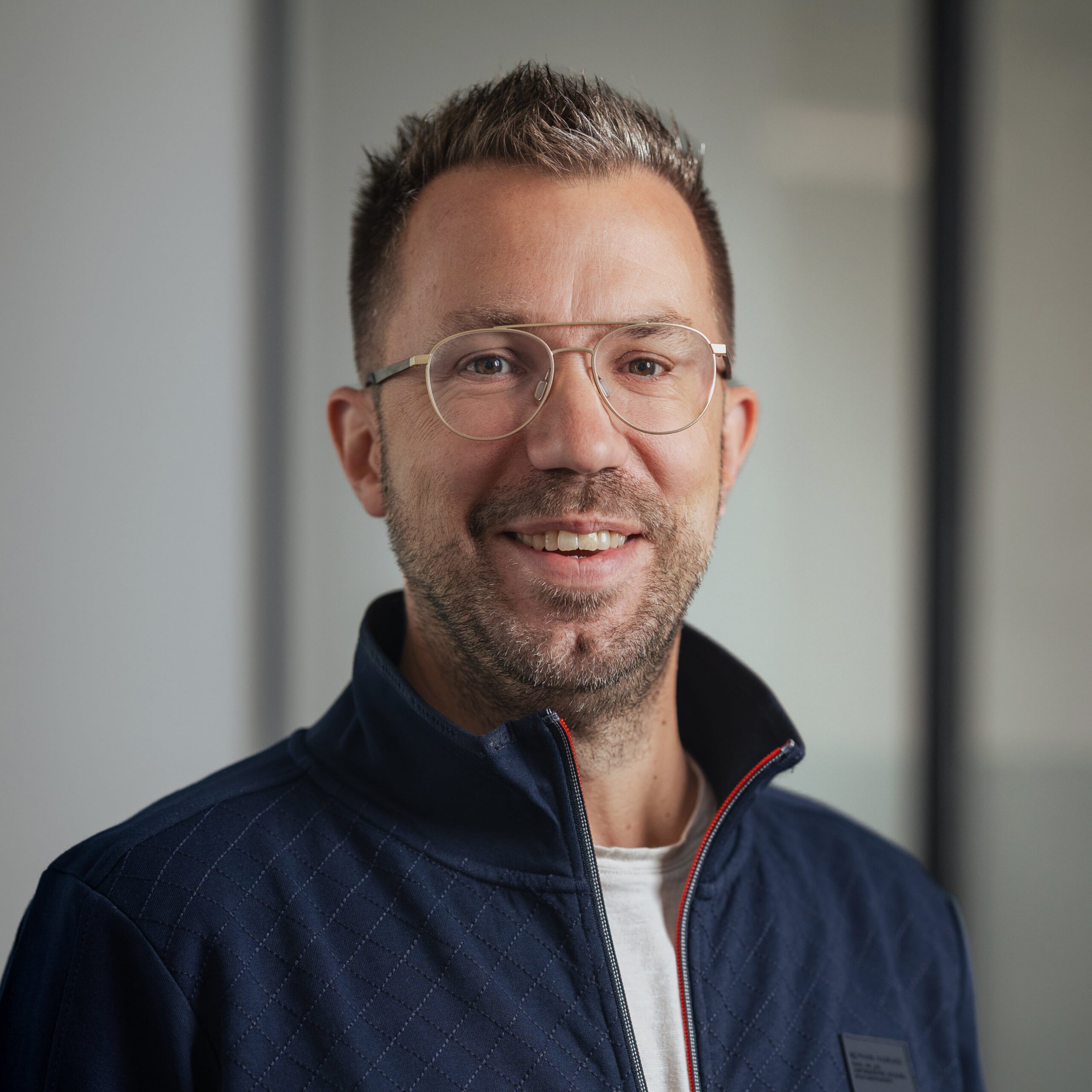 Peter Jan